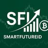 smartfutureid