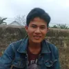 haihung30121993