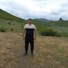 orxan_mirzeyev90