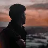ihsan_malak