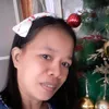 maerebulanan