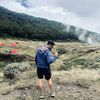 ferdiin_