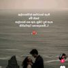user1091745937902