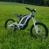 lublu_nastu1
