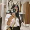 verl_acosta_11