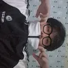 kieren.vy