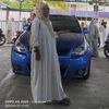 dewirahmahnissanizzam