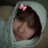 moonmamoon_