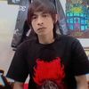 robbysigitpurnomo08214