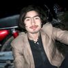 itx__bashir__00