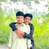 jasii295