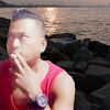 .chikenbalap