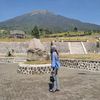 riski_hidayah