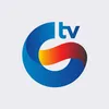 TV Guararapes