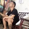 dhenmas_rahmat