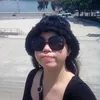 amybui207