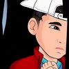 capo_4fan