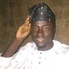 abbakar_as_sadeek