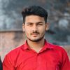 azadkhan1214