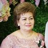 khunnai5