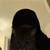 llldldddddl1