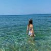eliftancredi
