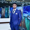 talha78953