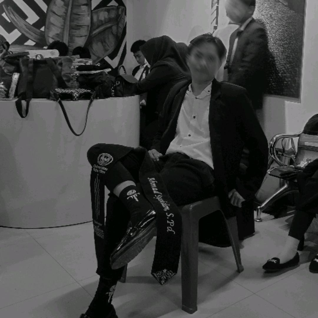 njep13_
