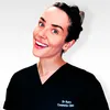 Dr Kara | Aesthetic Doctor
