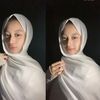 bilabilaa111
