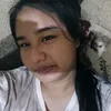 ashnoo23