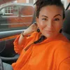 rubita555