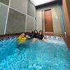 cahaya.indah_