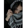 maryam_00_09