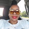 mrs.randolph53