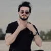 _qu.da
