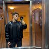 omersinanpehlivan0