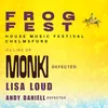 ravingfrogevents