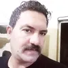 6_l.l6