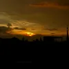 nasyr_15