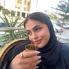 aicha_na