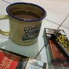 misbahul_khoer