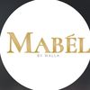 Mabel_ByWalla