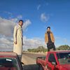 hishammustafa25