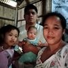 celyntahil5
