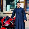 7assan_3mer
