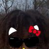 blickysticky33