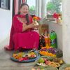 ishwori_kingring01