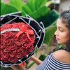 nethuflora