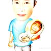 eing_zaa